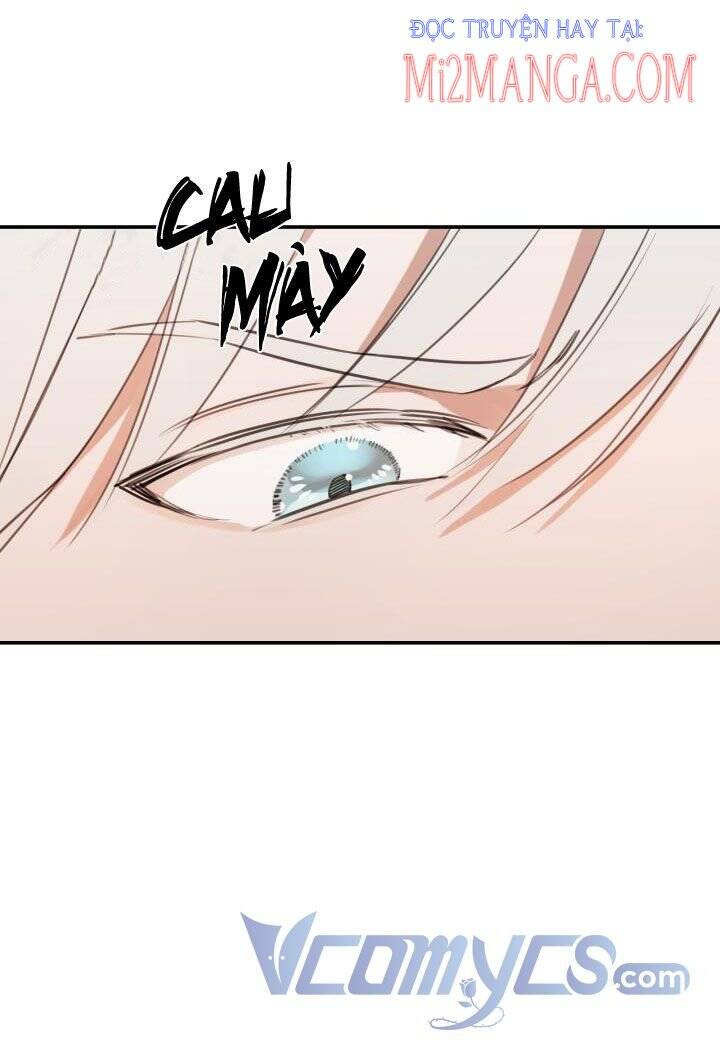 những nhân vật mạnh nhất thế giới ám ảnh tôi chapter 19.5 12
