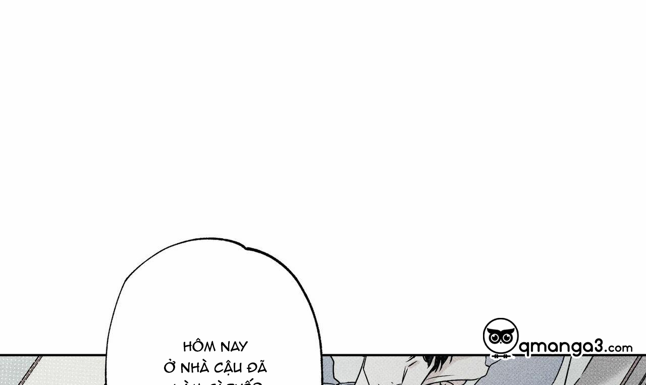 chàng giao pizza và gold palace chapter 25 98