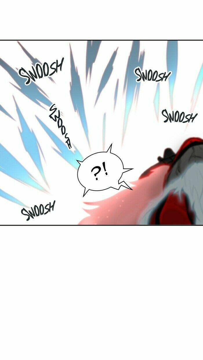 cuộc chiến trong tòa tháp chapter 329 109