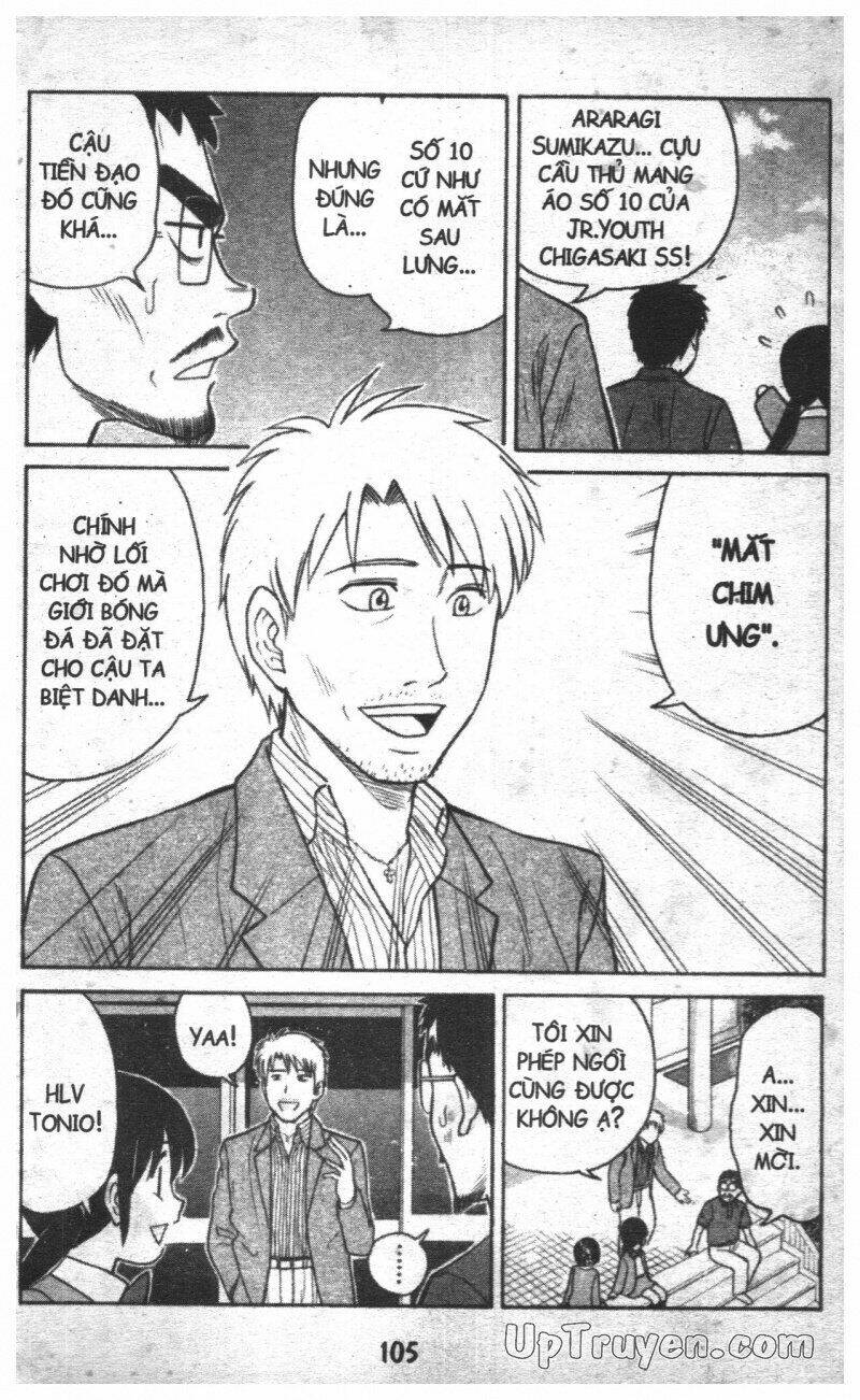 golden age chapter 4 106