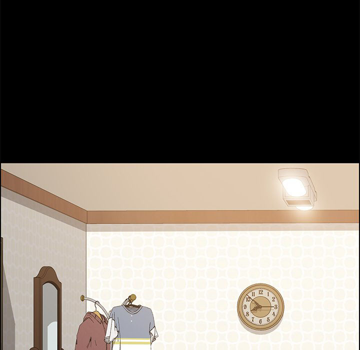 trợ lý chapter 29 45