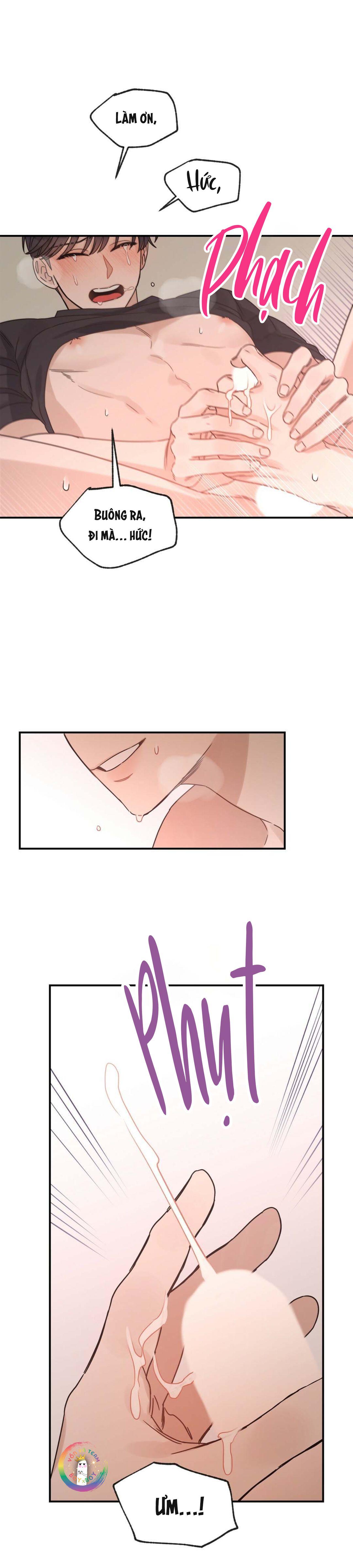 omega complex (end) chapter 28 24