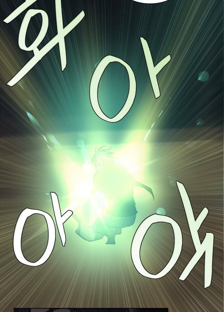 người cống hiến chapter 39 9