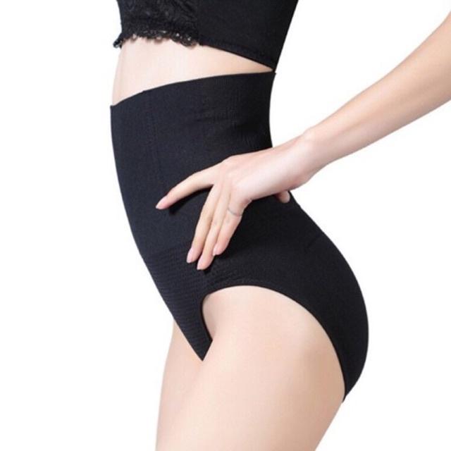 Quần gen chống cuộn định hình
