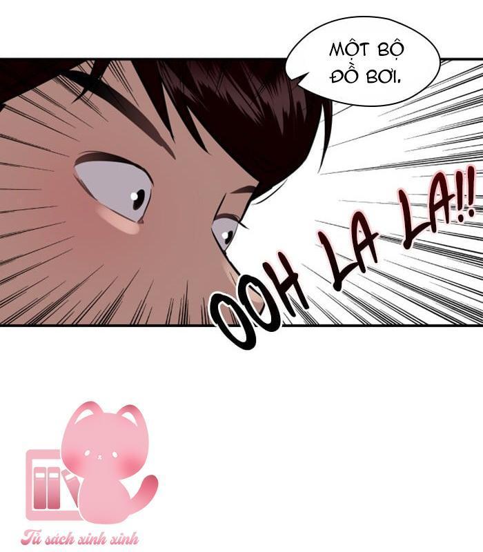 lee doona chapter 66 47