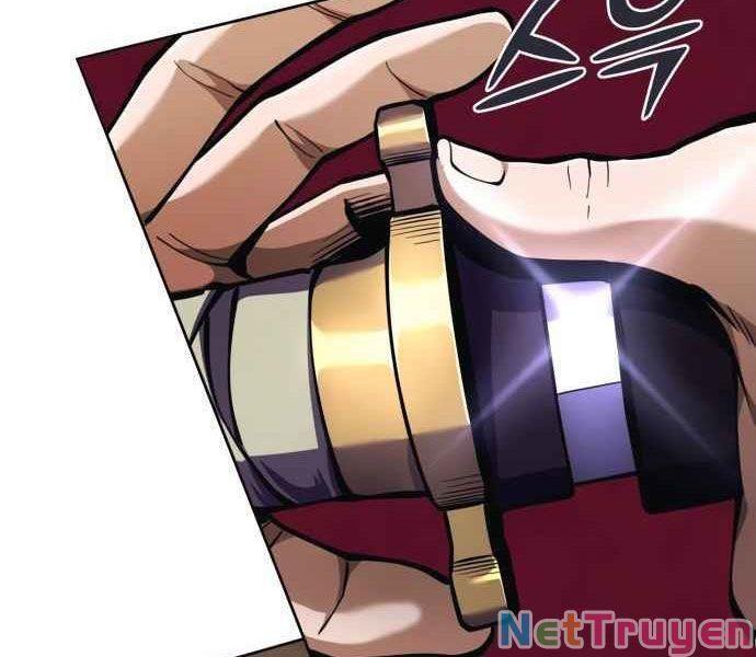 con trai út nhà ha buk paeng chapter 10 16