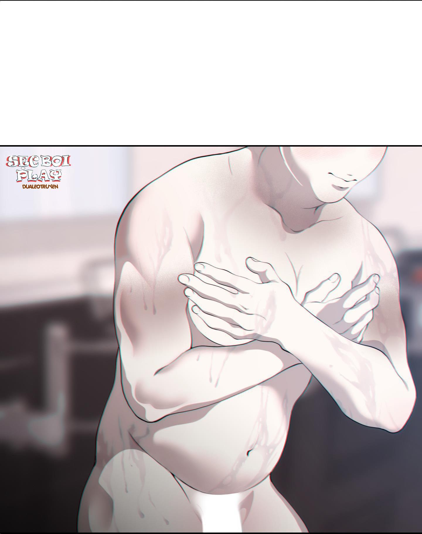 mặt nạ đầu cừu chapter 7 47