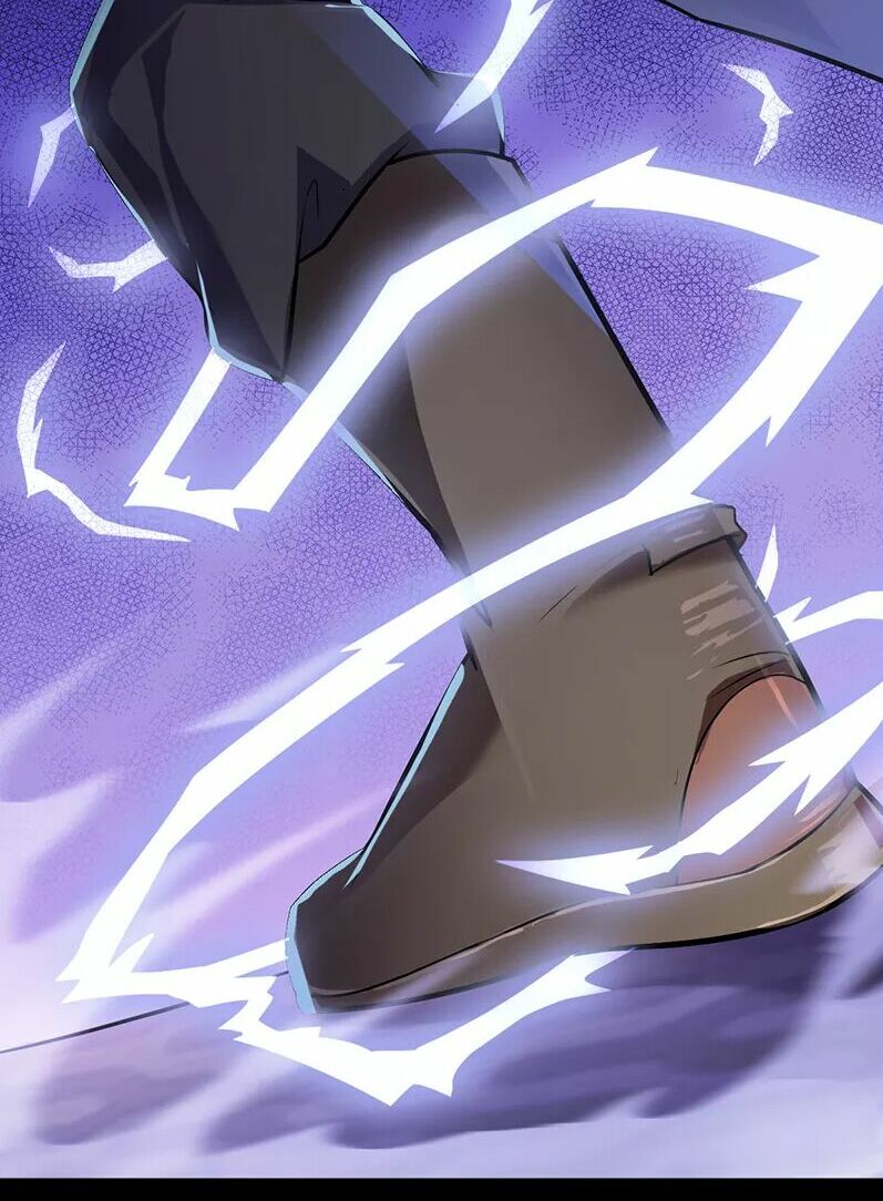 võ đạo độc tôn chapter 48 30