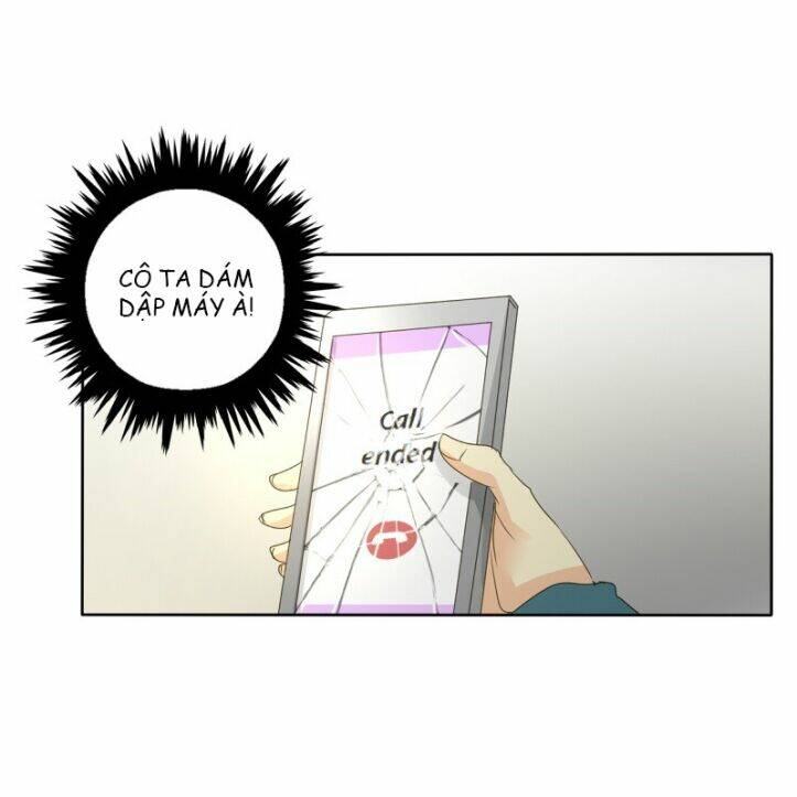 Thế Giới Không Hoàn Hảo Chapter 70 26