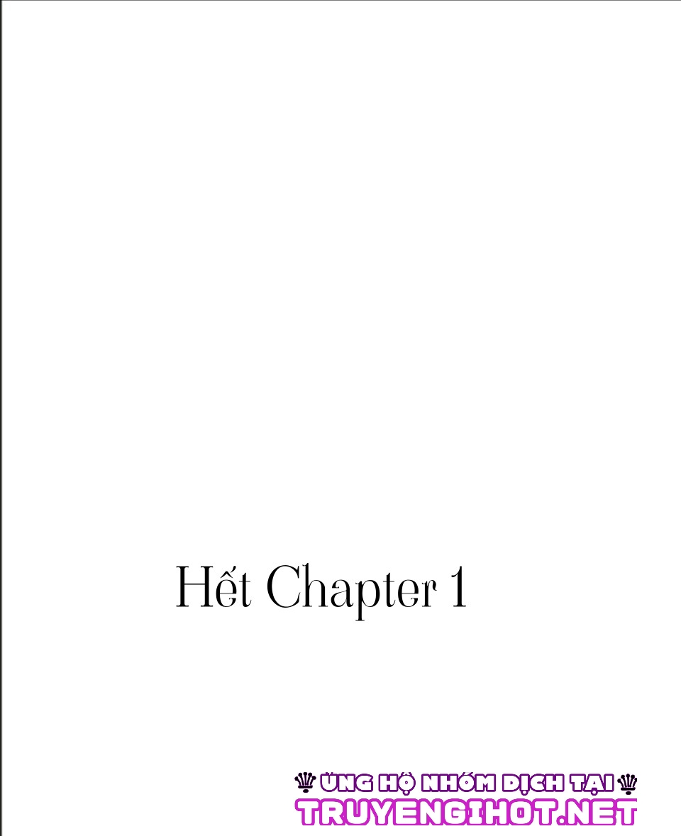 chồng tôi là hades chapter 1 16