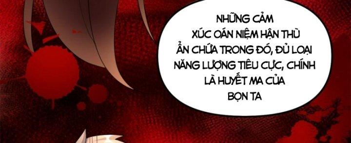 Ta Tu Có Lẽ Là Giả Tiên chapter 309 65