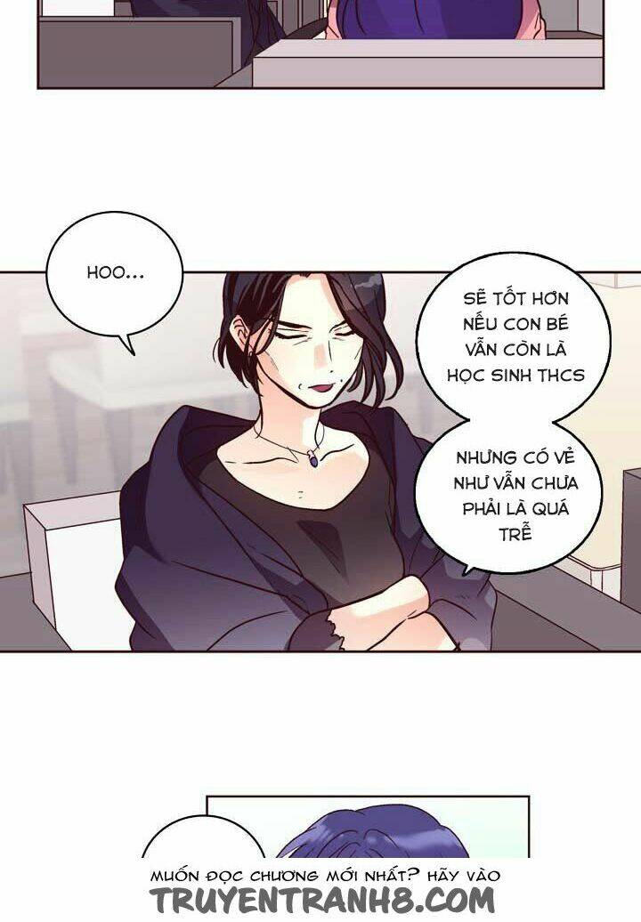 pride complex chapter 23.2 15