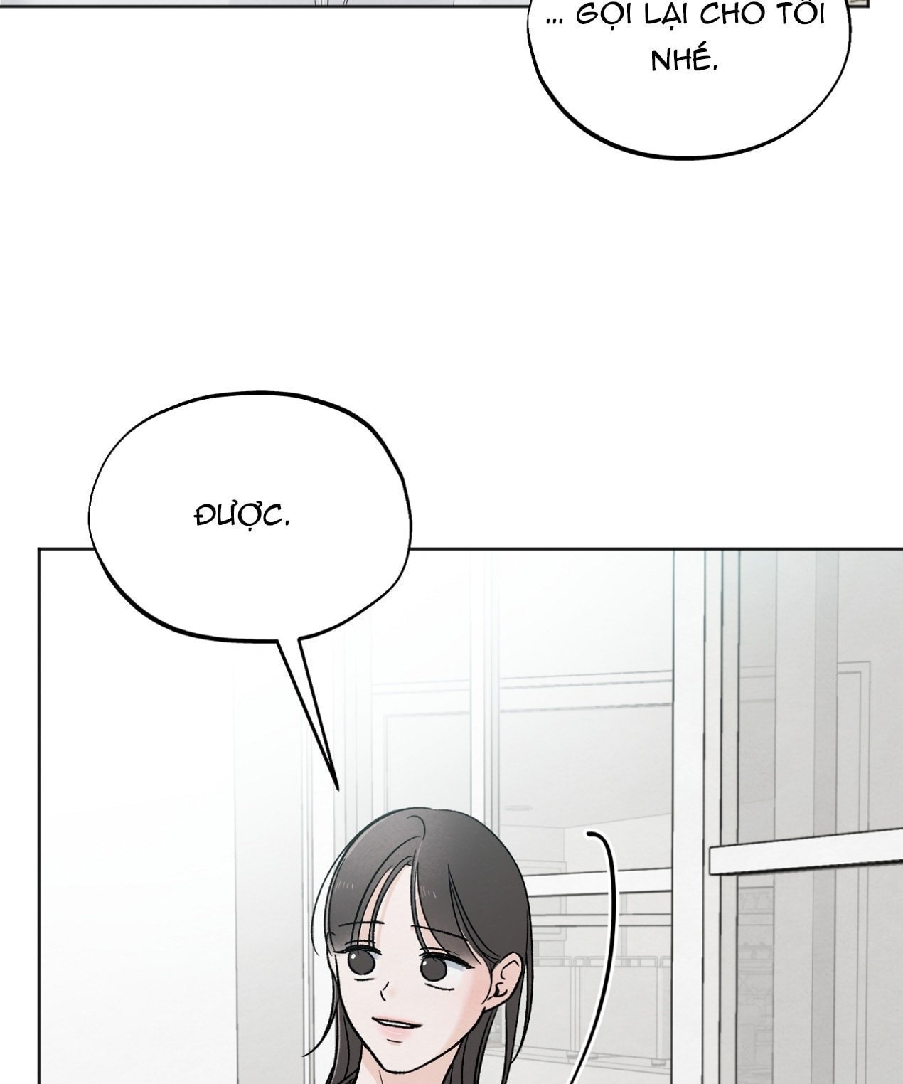 hoàn cảnh của rác rưởi chapter 30.2 68