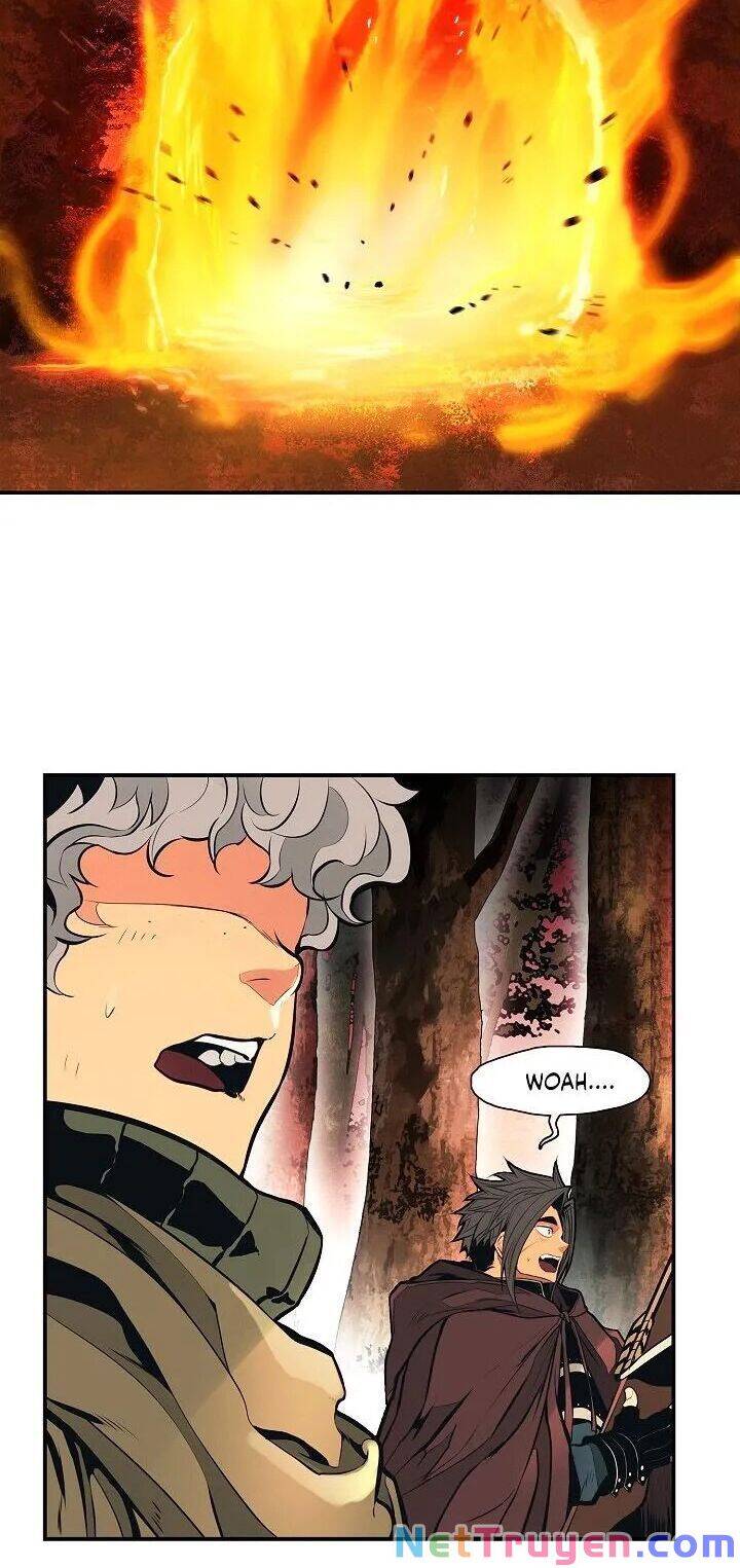 bất bại chân ma chapter 86 31