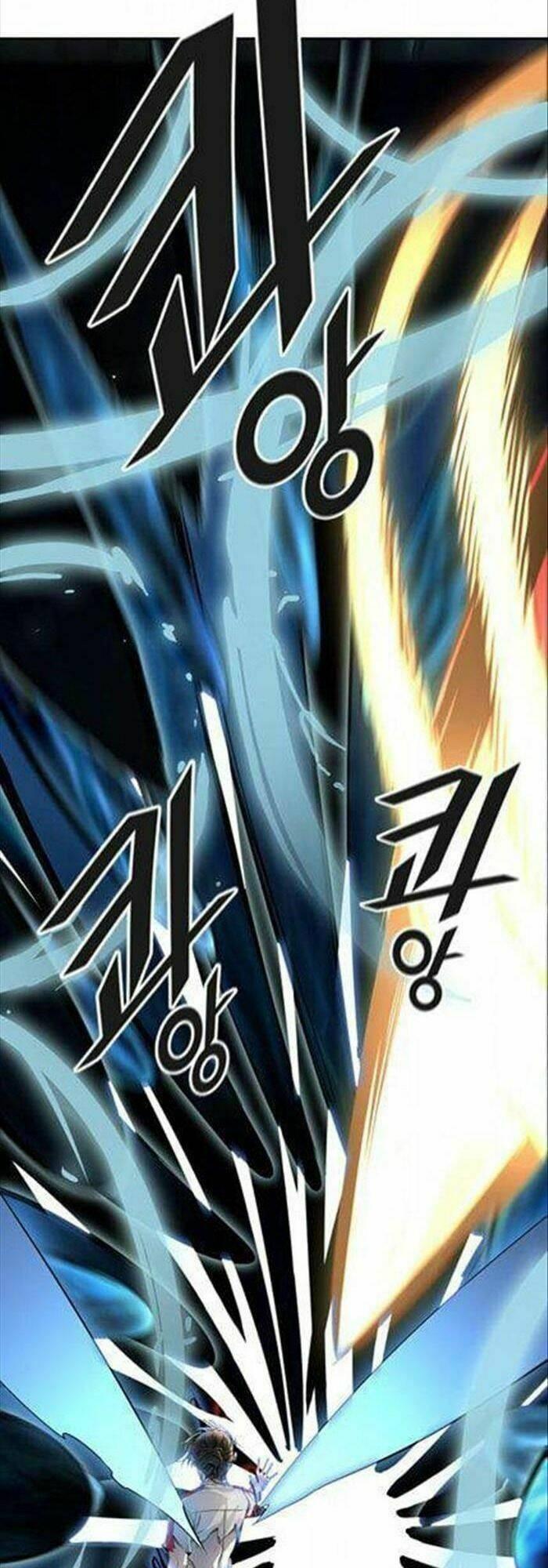 tòa tháp bí ẩn 2 chapter 508 53