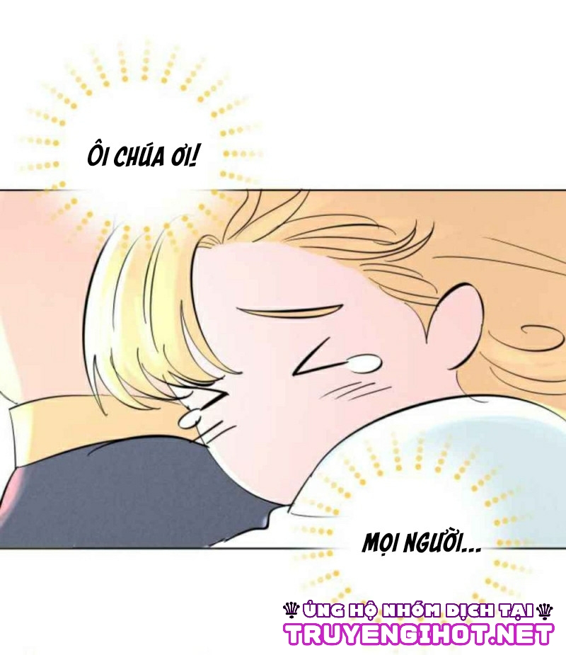 sau khi xuyên sách tôi nhặt được soái ca chapter 6 18