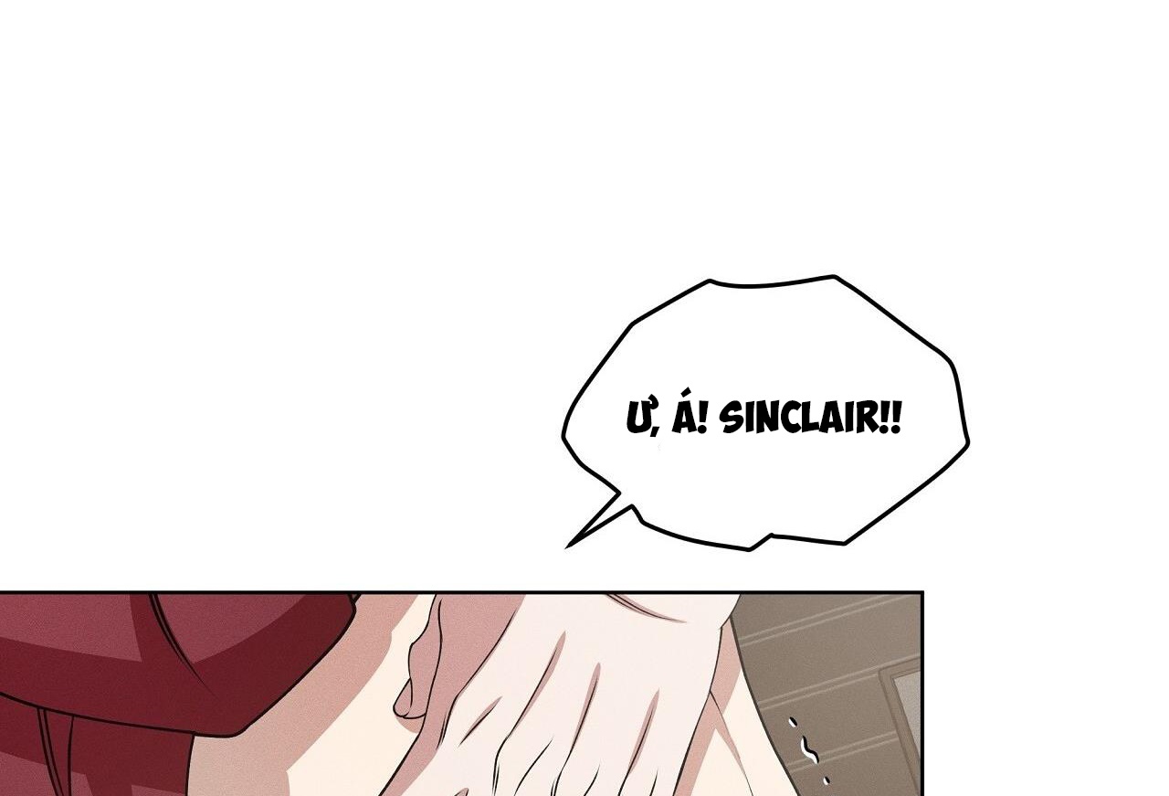 luân đôn trong màn đêm chapter 29 132