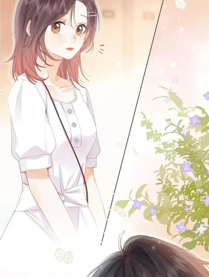 vụng trộm không thể giấu - mối tình thầm kín chapter 6 5