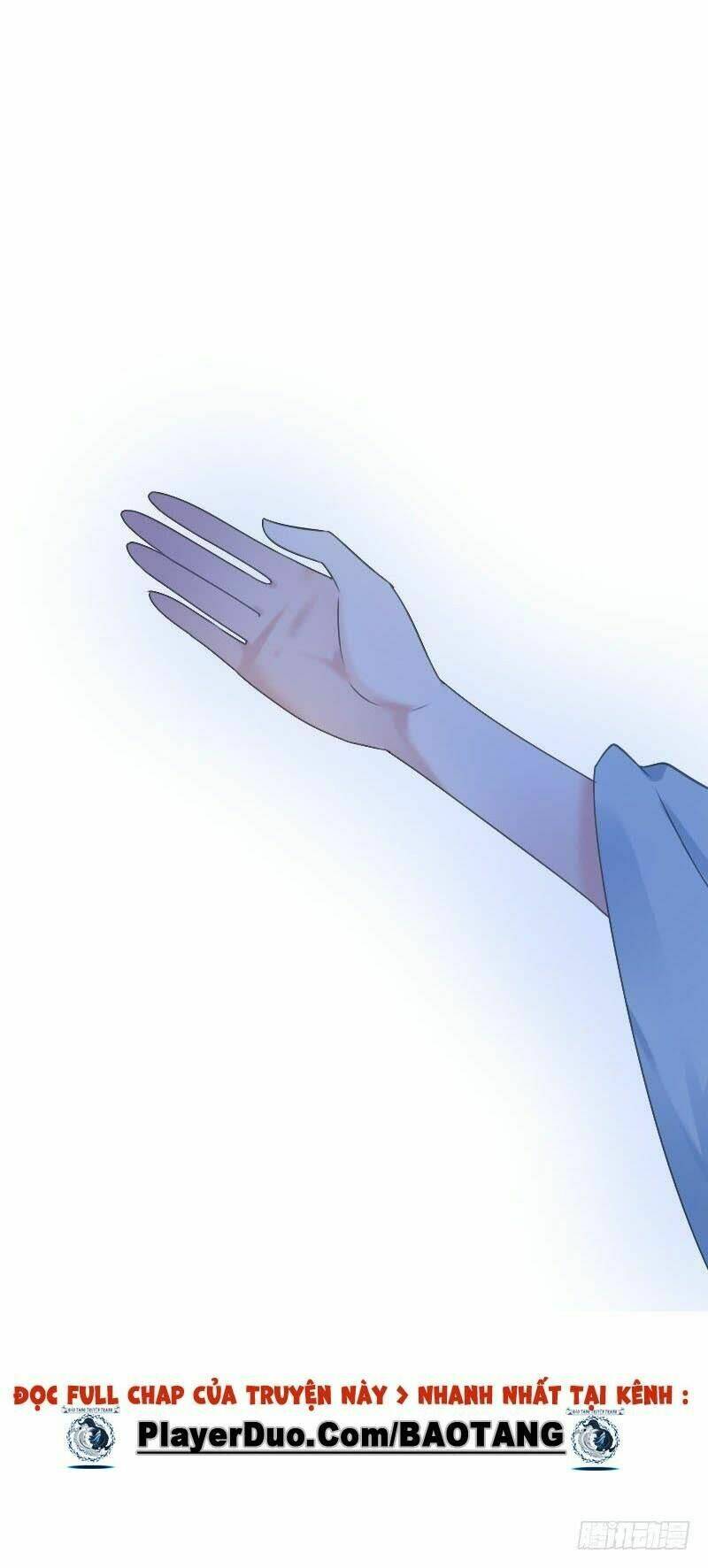 điền viên mật sủng: cô vợ nóng bỏng chapter 73 42