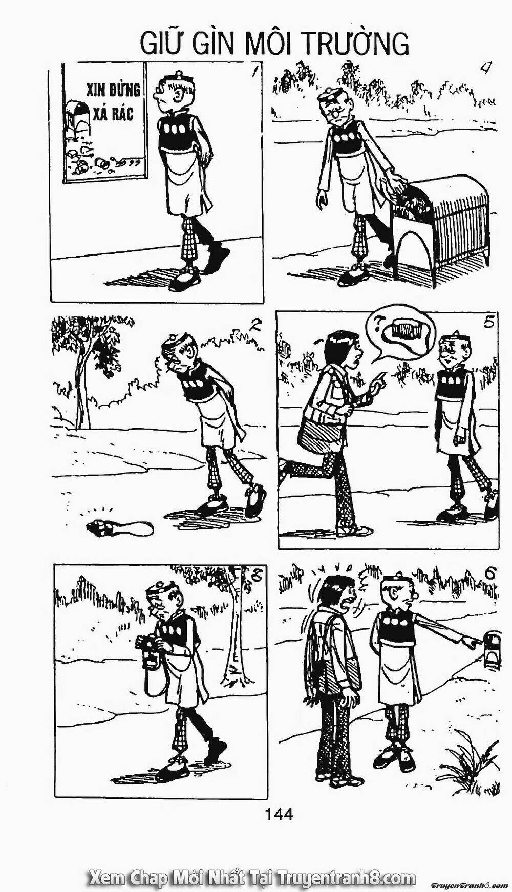 chú thoong chapter 38 20