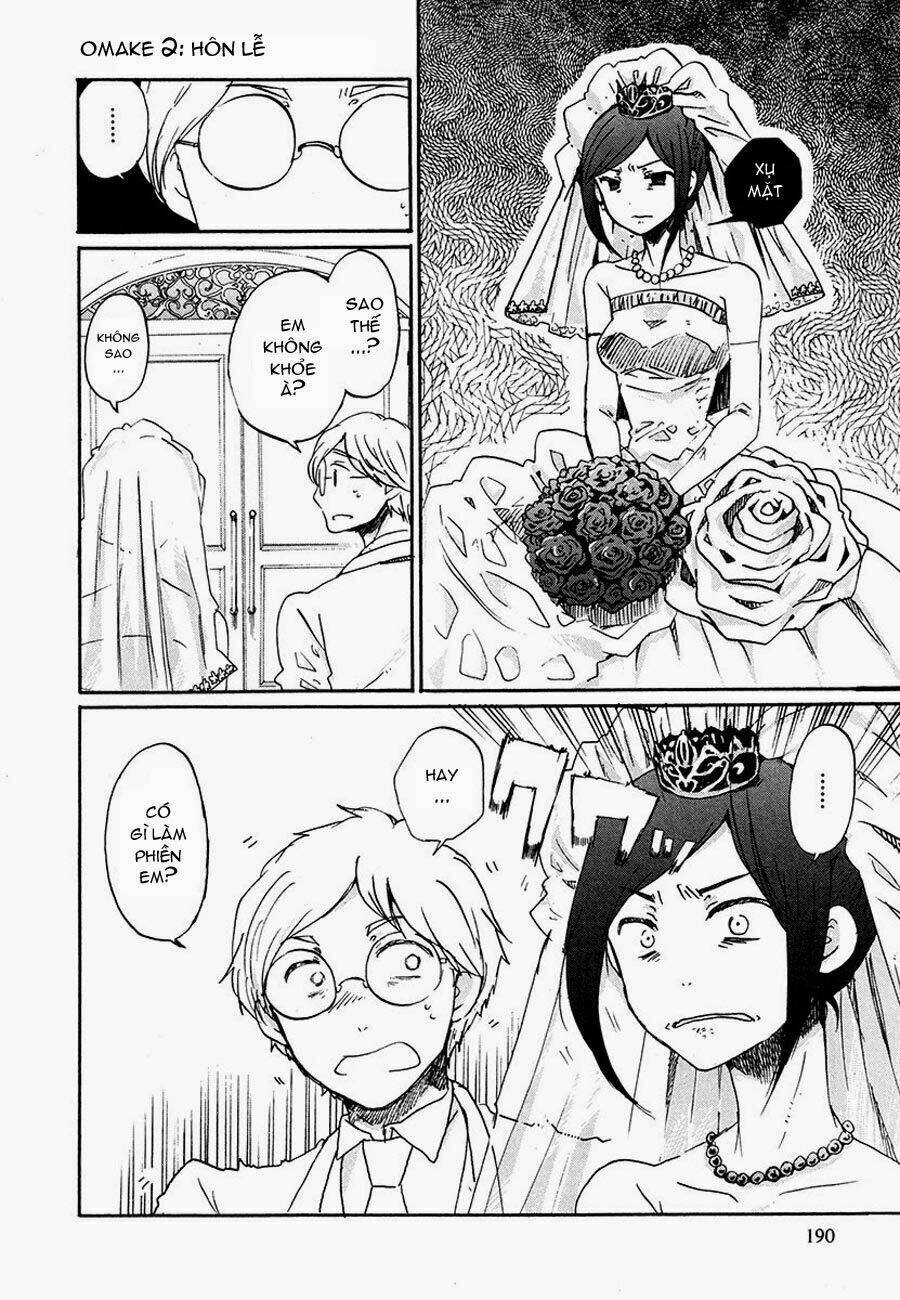 bonnouji chapter 35 24