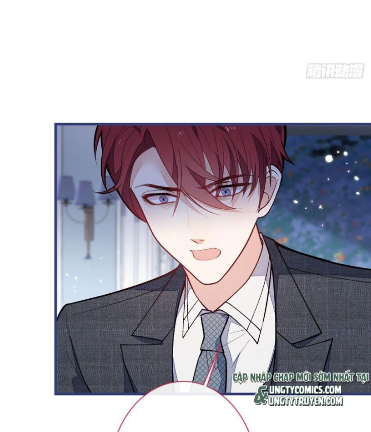 hotsearch của ảnh đế chapter 129 12