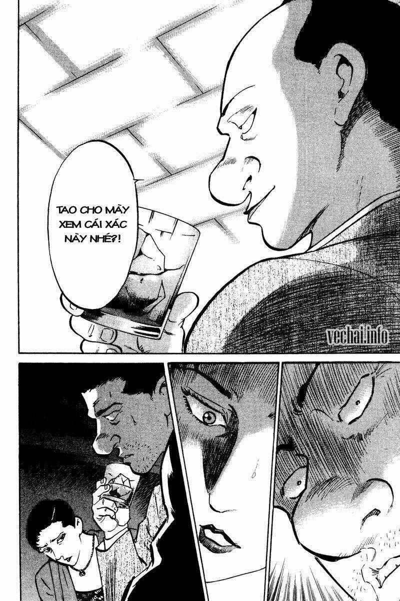 old boy chapter 54 7