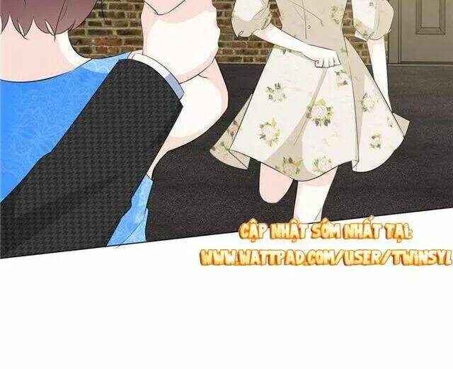 ái người tình xuất vu lam chapter 71 20