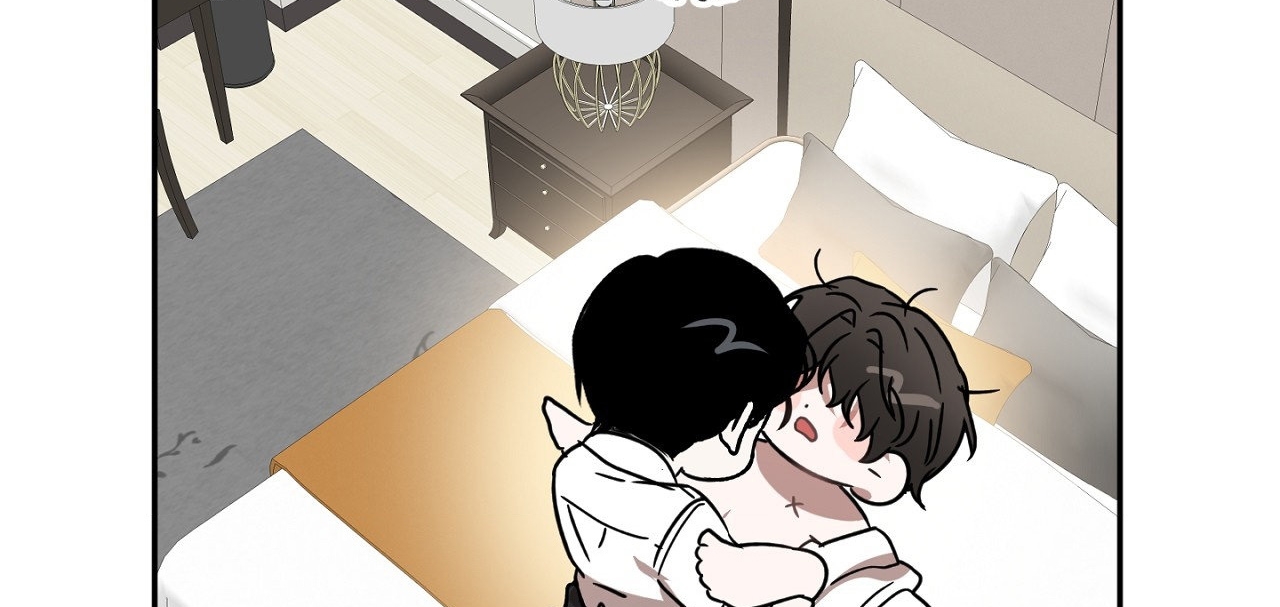 Anh Đã Hiểu Chưa? chapter 40.2 - Trang 74