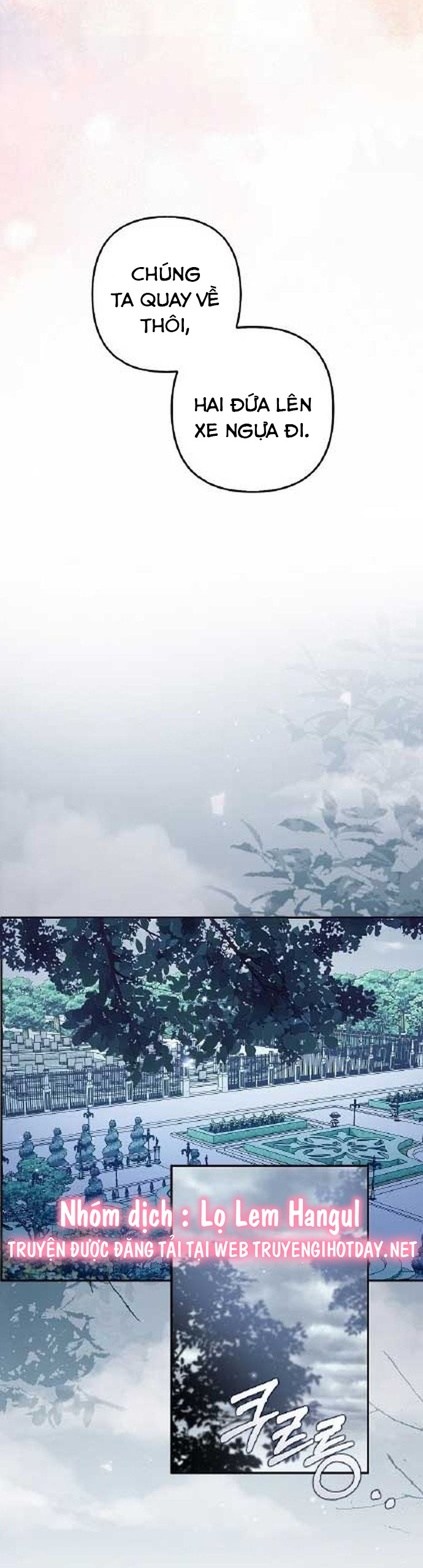 tôi sẽ nuôi dưỡng hai đứa con của nam chính chapter 78 4