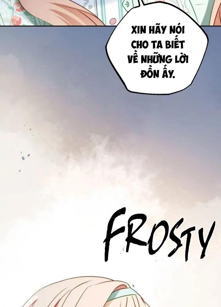 tại sao mẹ chồng tôi lại như thế này? chapter 44 73