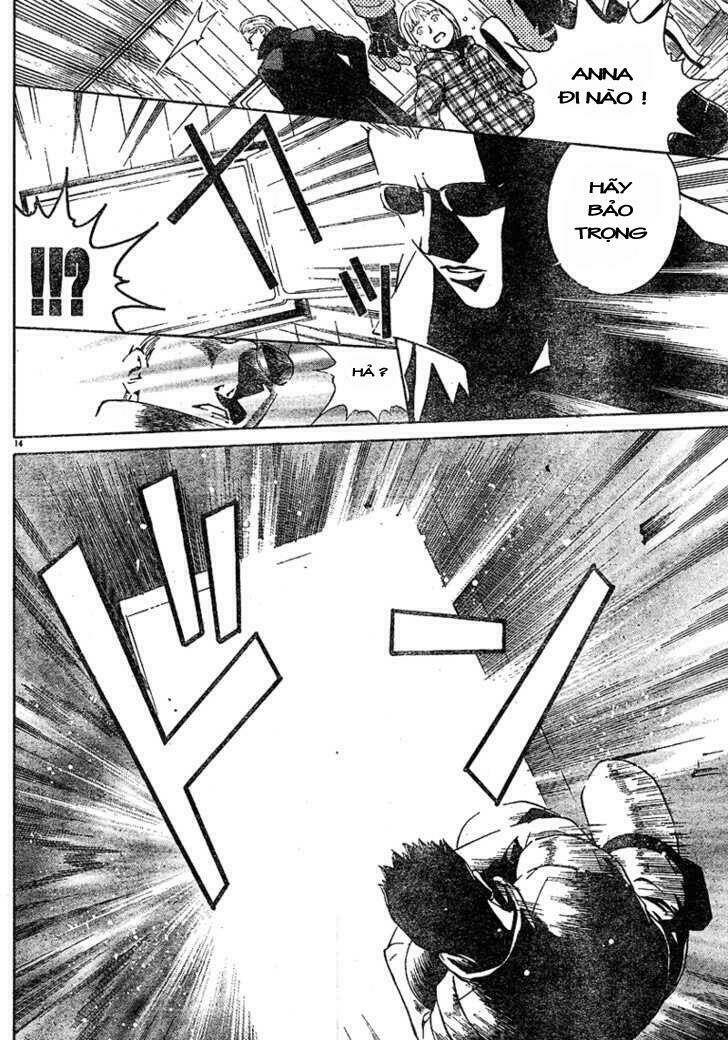 resident evil umbrella chronicles chapter 2 15