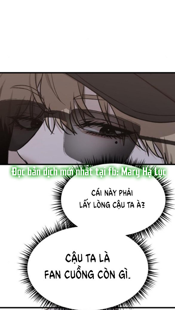 đánh cắp so hee chapter 17.1 2