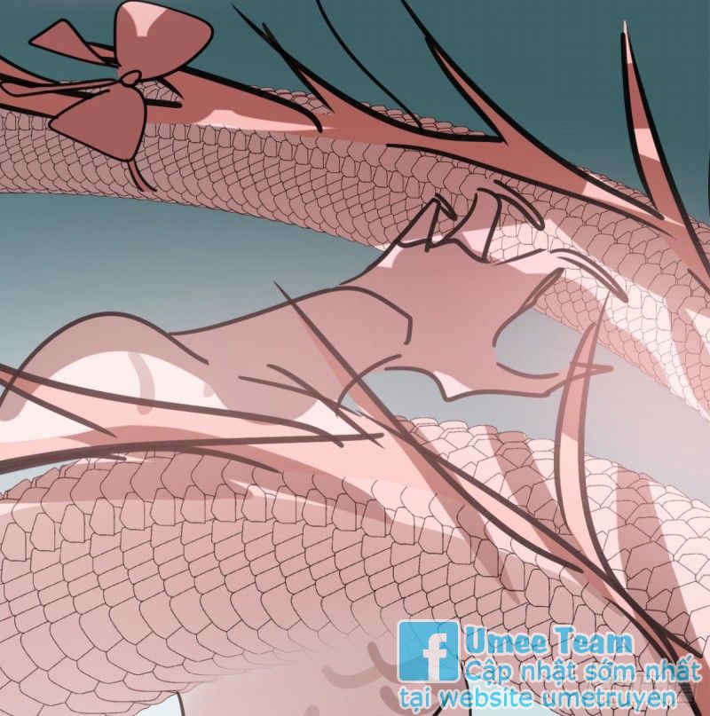 Bắt Lấy Ngao Ngao chapter 153 - Trang 25