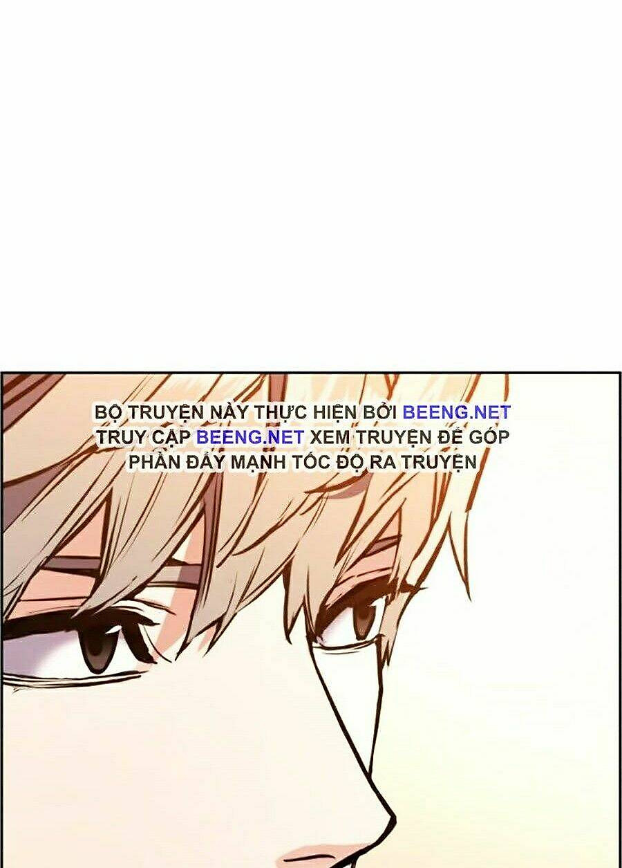 bạn học tôi là lính đánh thuê chapter 24 105