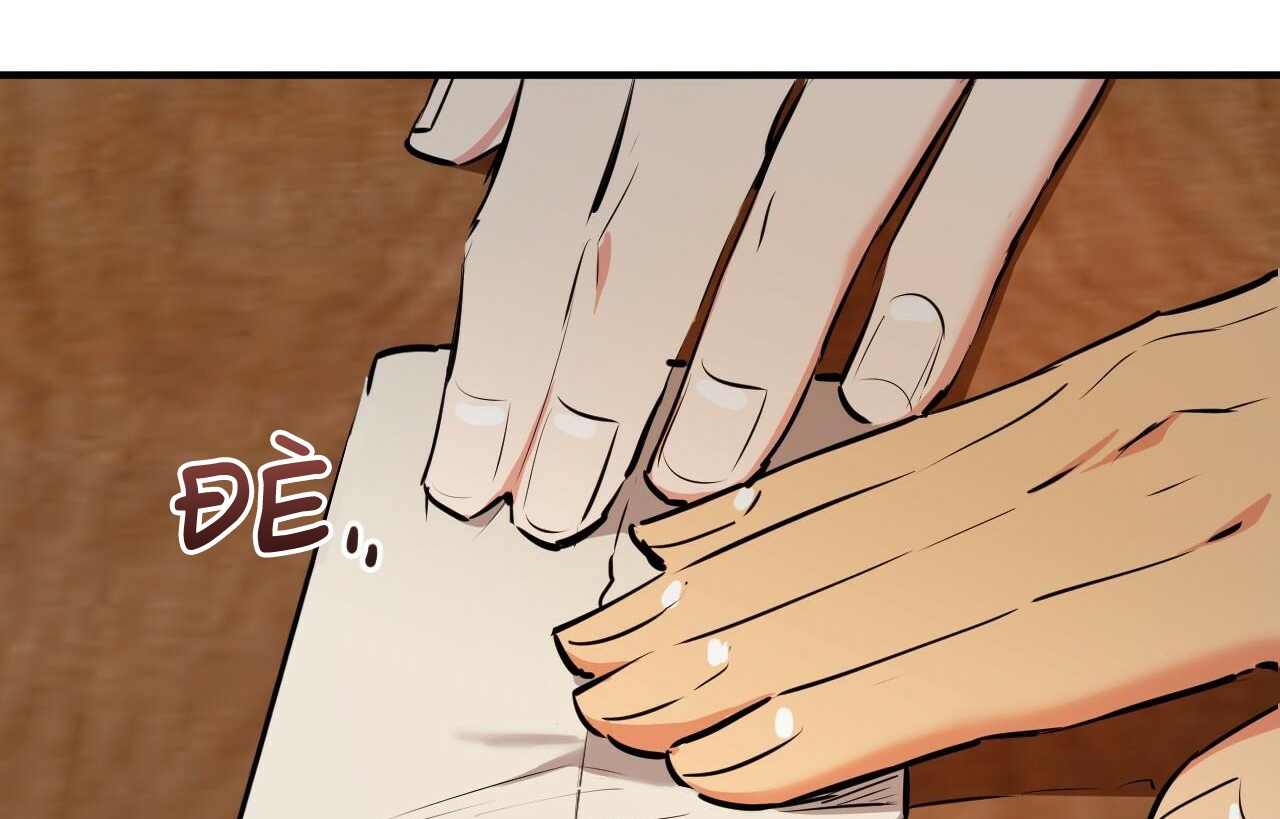 đàn thỏ của habibi chapter 40 131