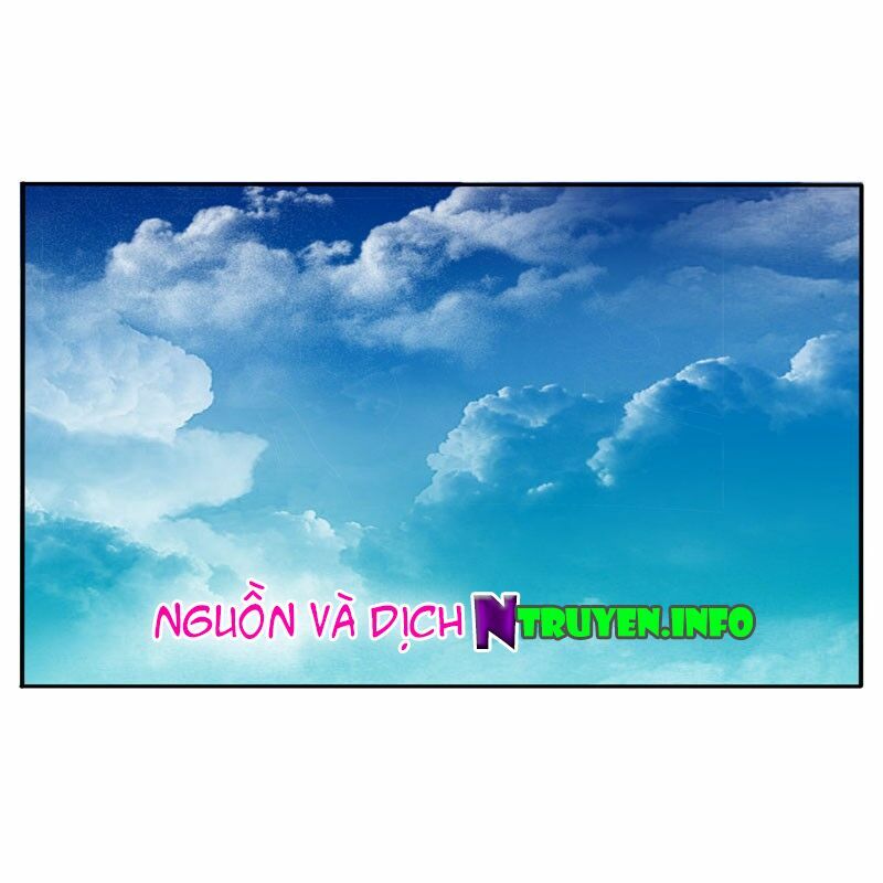 thông linh phi chapter 62.5 1