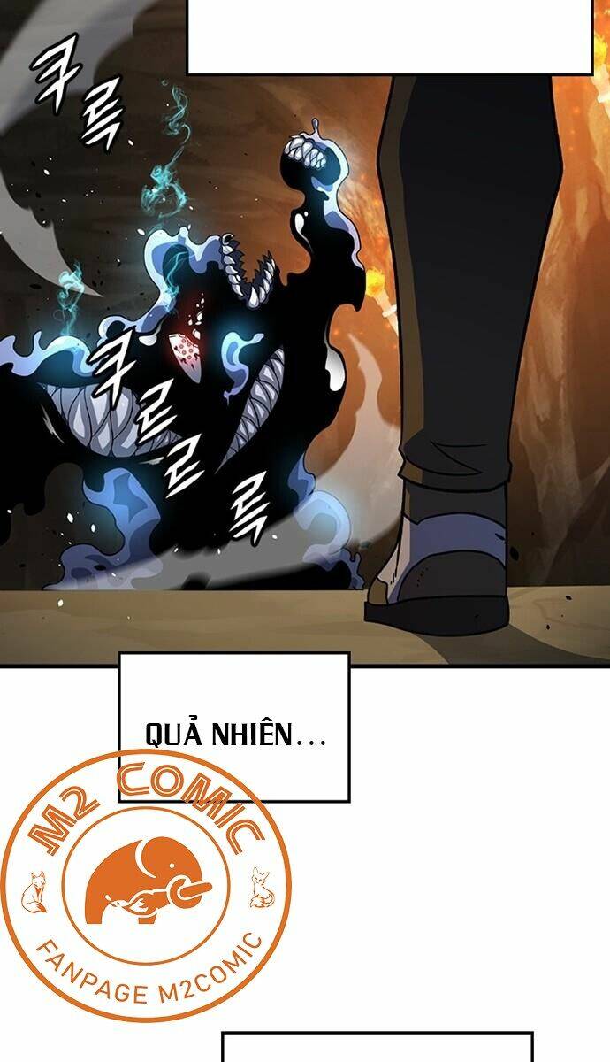 điểm chết chapter 21 69