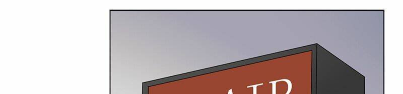 phải lòng em trai của bạn gái mình chapter 63.5 59