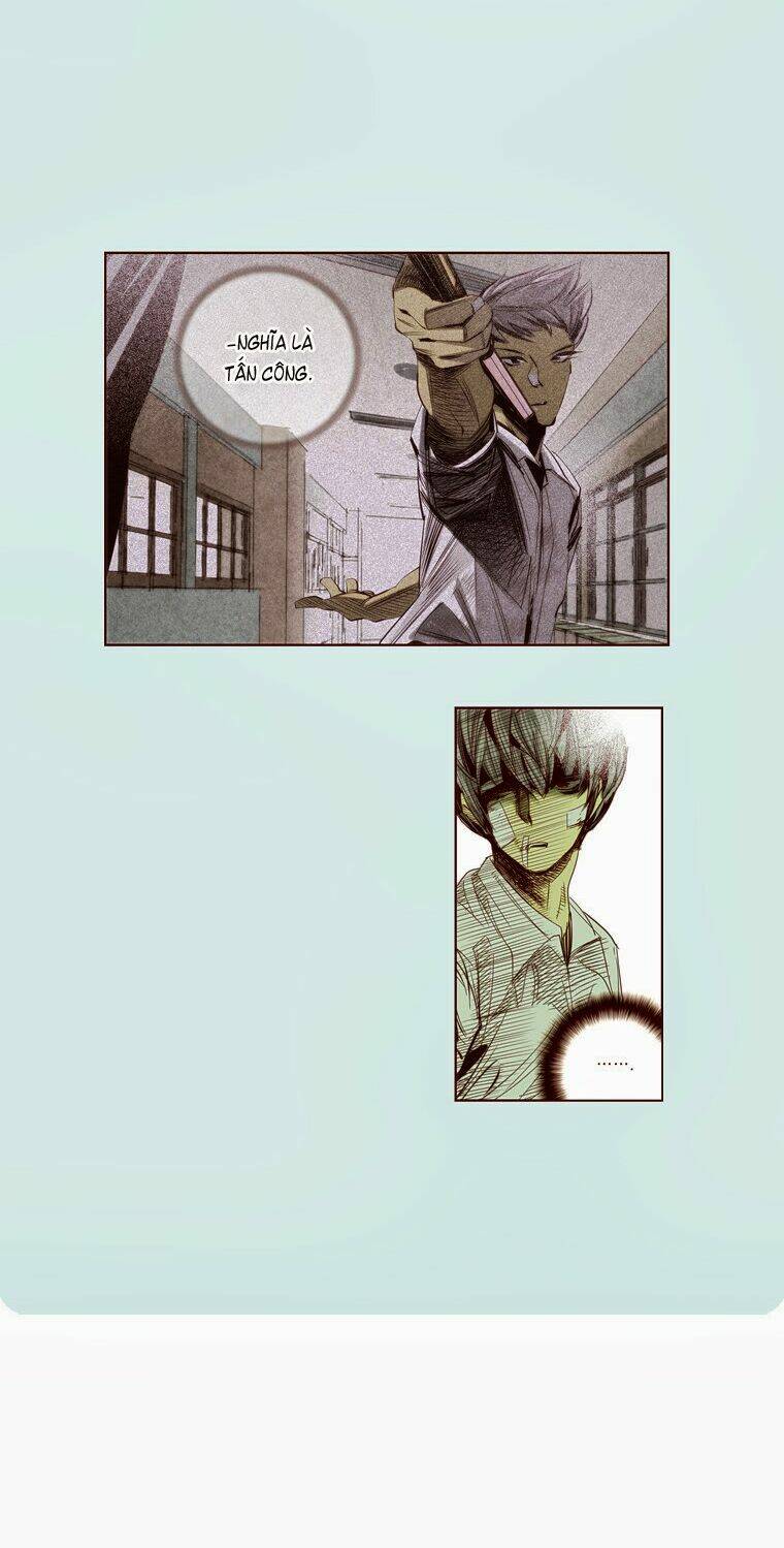 attaque chapter 16 16