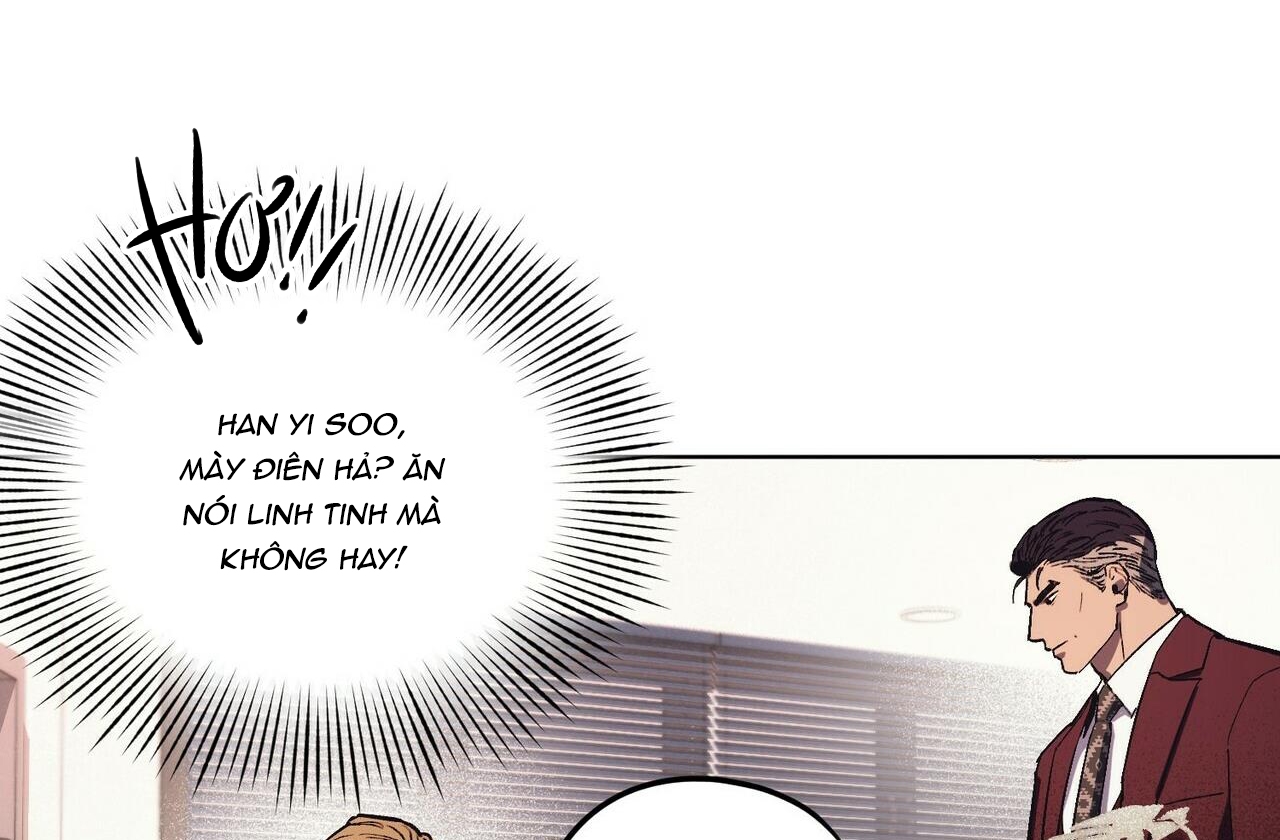 chàng dâu nhà họ kang chapter 9 18