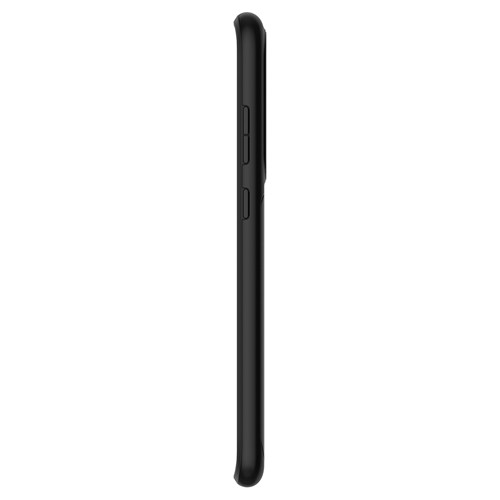 Ốp lưng Sipen S20 Ultra Hybrid NX - Hàng chính hãng