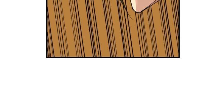 trọng sinh ta là đại thiên thần chapter 20 10