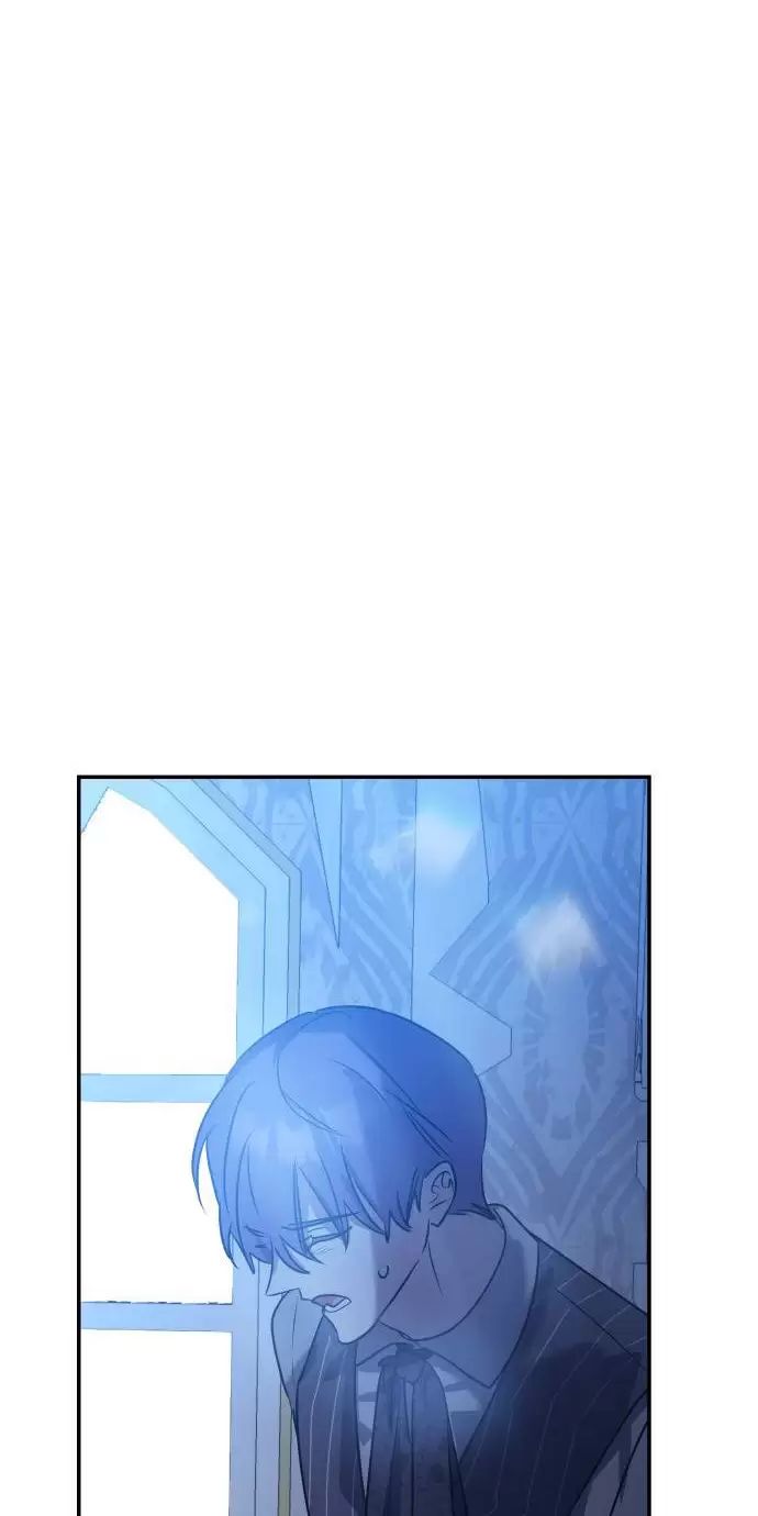 sống trong vườn hoa của công chúa chapter 12 70