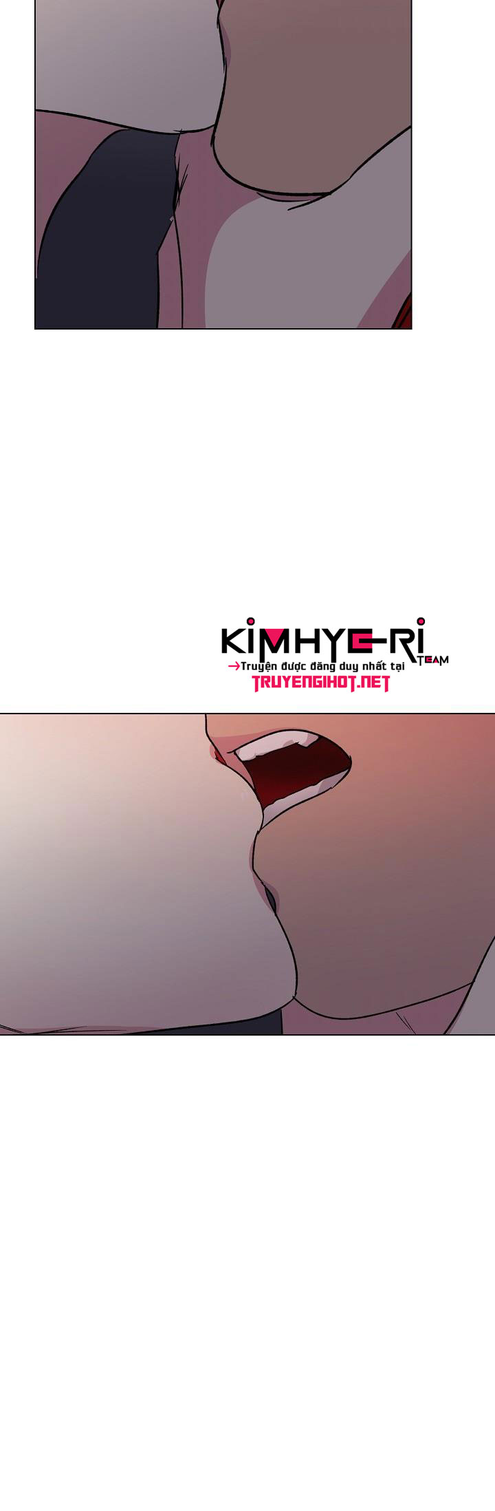 dưới đôi cánh ấy chapter 27.2 8