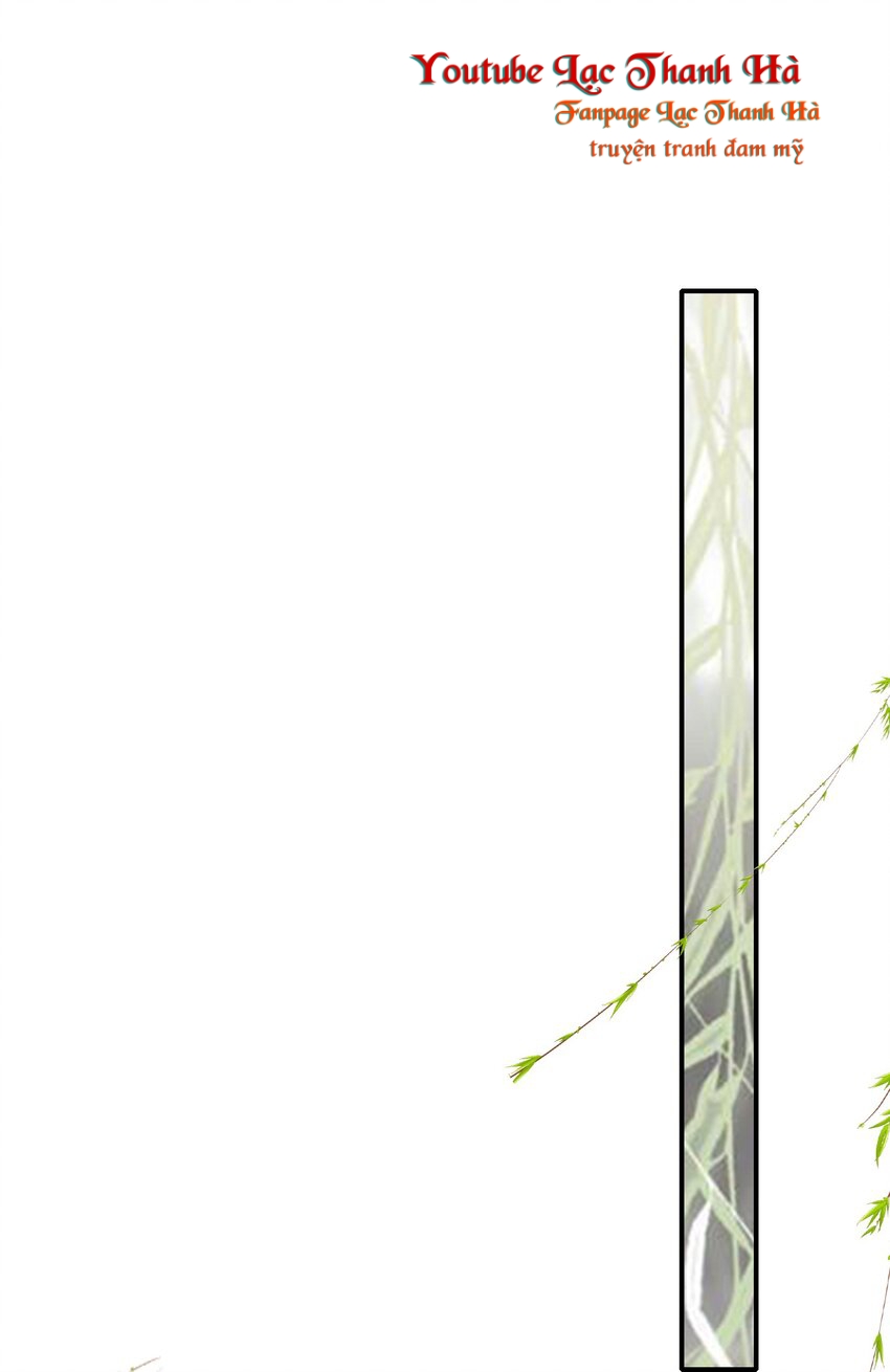 chiến lược tẩy trắng của phản diện chapter 46 12