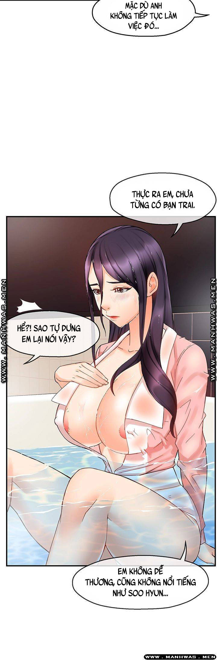 thưa nhóm trưởng! đây là báo cáo chapter 18 26