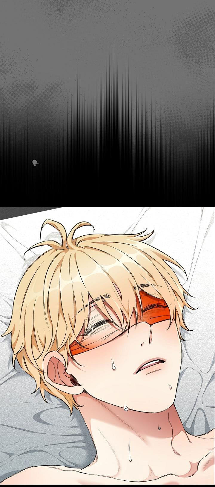 chuyến tàu cuồng loạn chapter 26 50