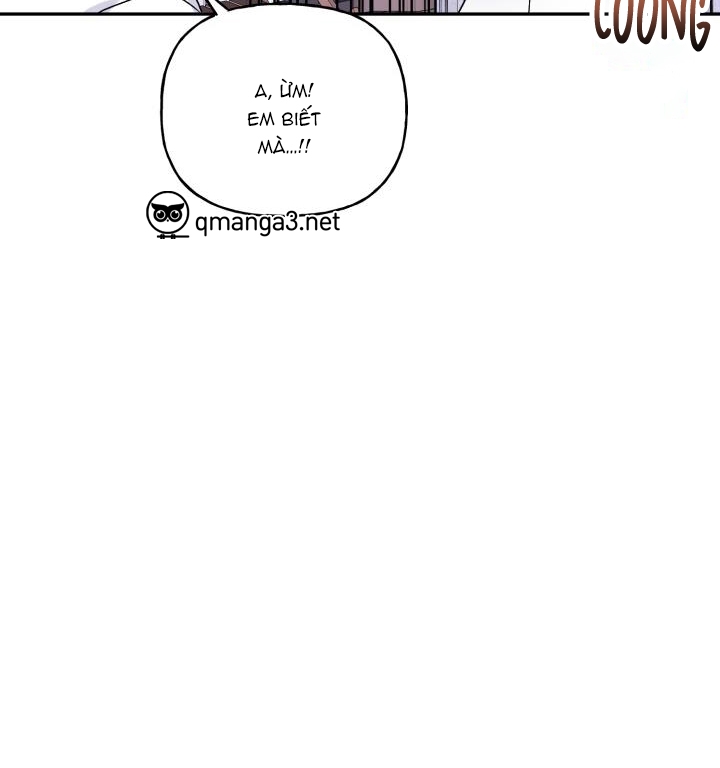 xác suất tình yêu chapter 67 97