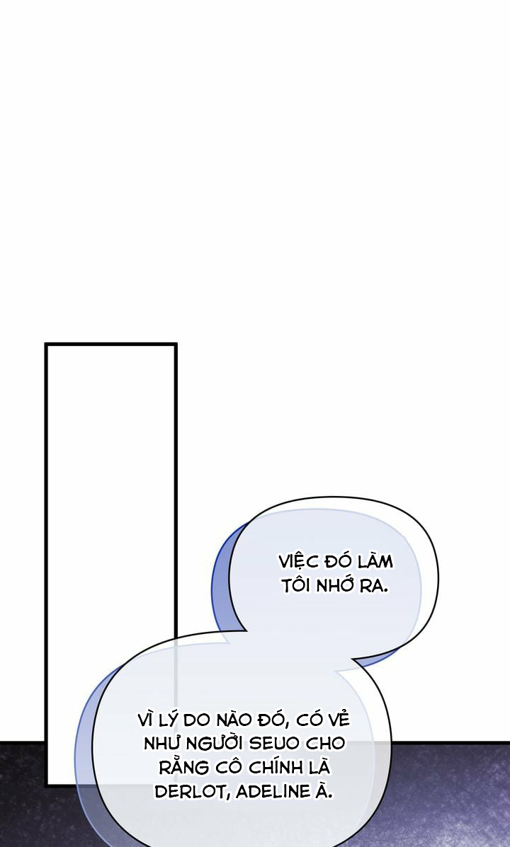màn đêm tối của adeline chapter 65 81